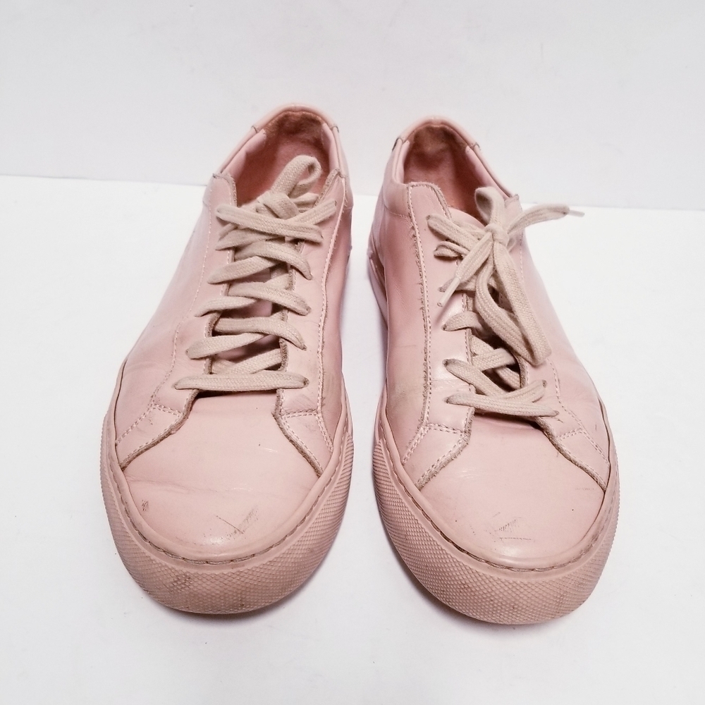 Common Ptojects‎ Sneakers